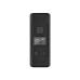 Yocan Kodo Pro 510 Battery Box Mod